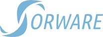 Sorware